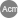 Acm