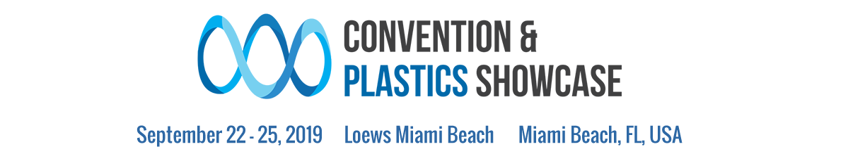 International Association of Plastics Distribution