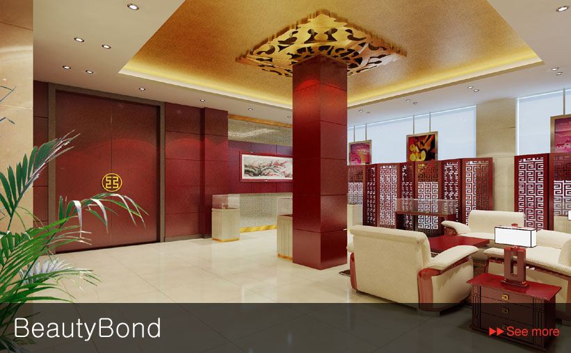 i·Bond